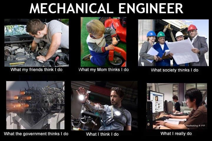 Funny Mechanical Engineering Images Pics Part 1 Funny Mechanical Engineering Images Pics Part 1