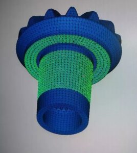 What is Hypermesh Analysis Software used For Finite Element Analysis