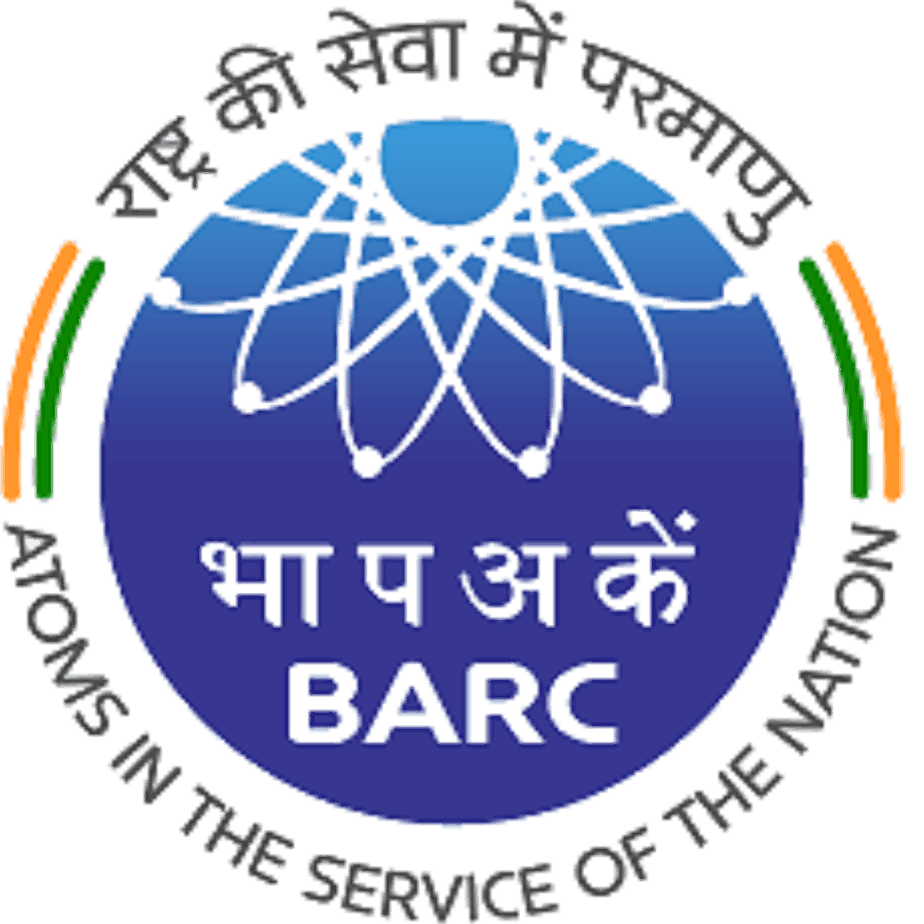 30+ Previous Years BARC OGES interview Questions for Mechanical - Learn ...